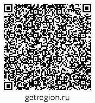 79370107360