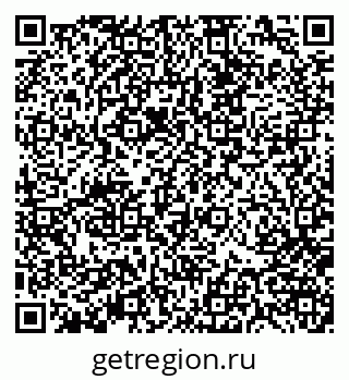 79370107361