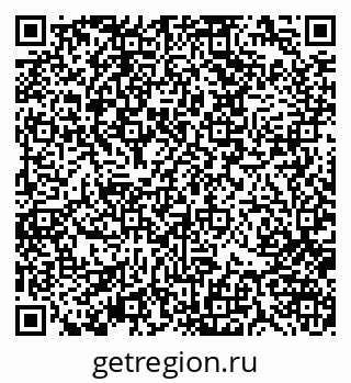 79370107362