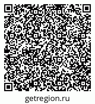 79370107363