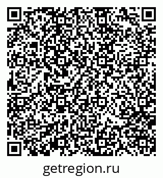 79370107364