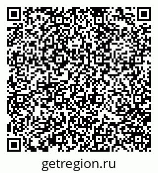 79370107365