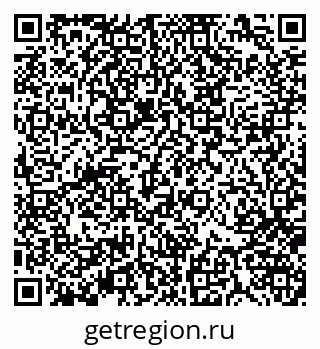 79370107366