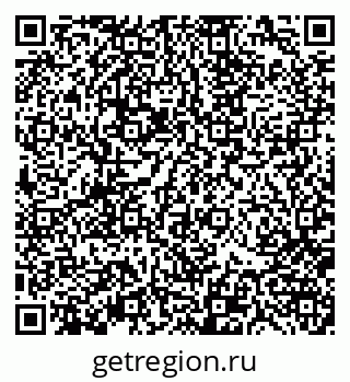 79370107368