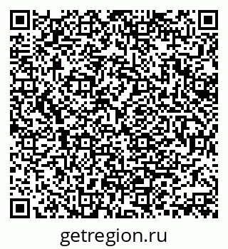 79370107369