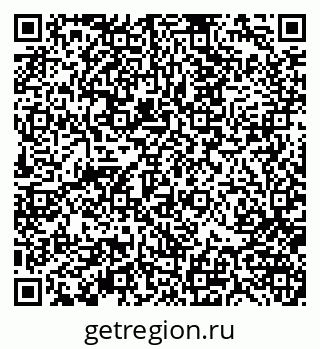 79370107370