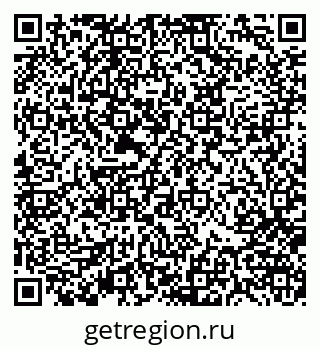 79370107371