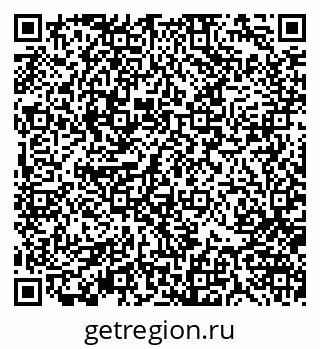 79370107372
