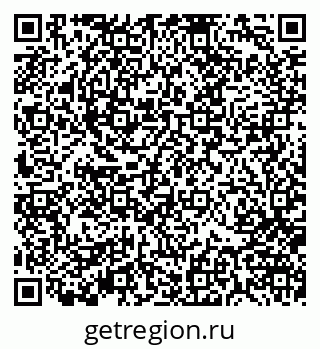 79370107373