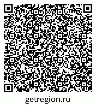 79370107374