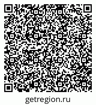 79370107375