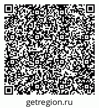79370107376