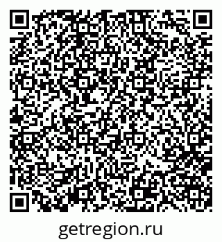 79370107378