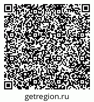 79370107379