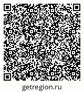 79370107382