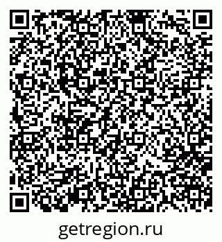 79370107383