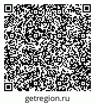 79370107384