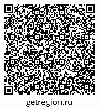 79370107388