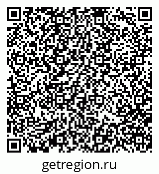 79370107389
