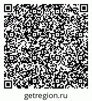 79370107391