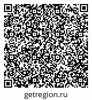 79370107394