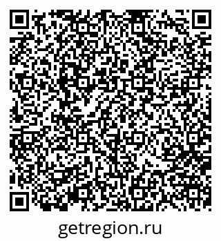 79370107395