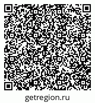 79370107396