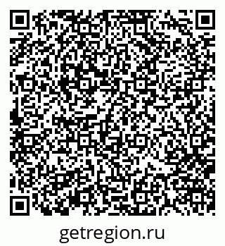 79370107397