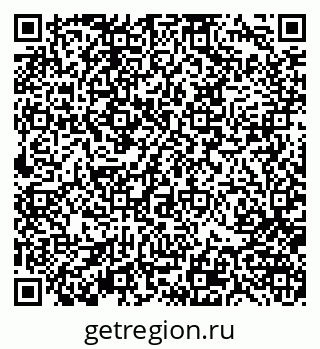 79370107398
