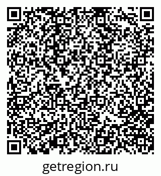 79370107399