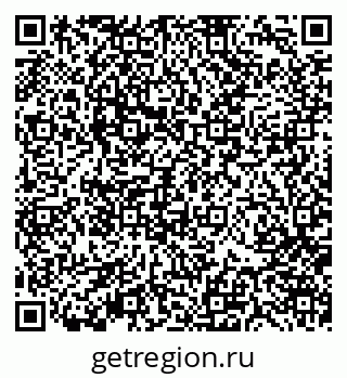 79370107400