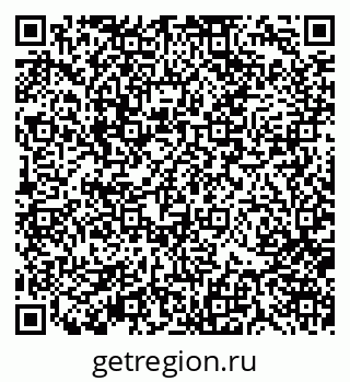 79370107402