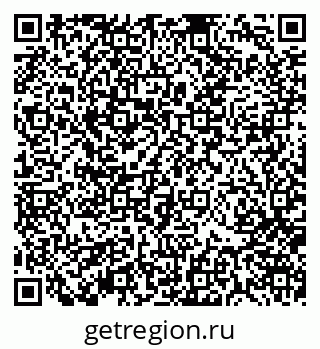 79370107403