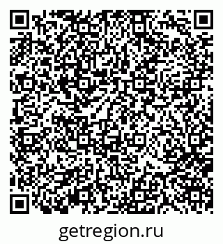 79370107404