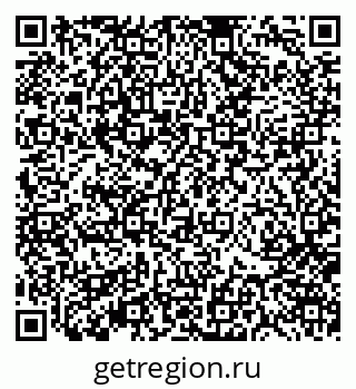 79370107405