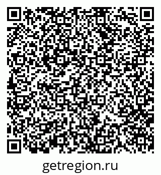 79370107406