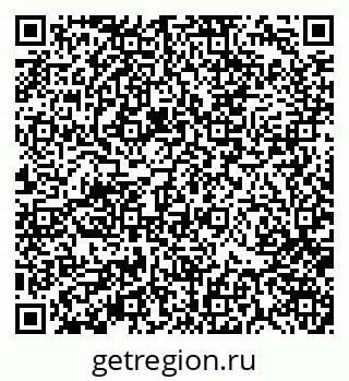 79370107407