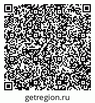 79370107408