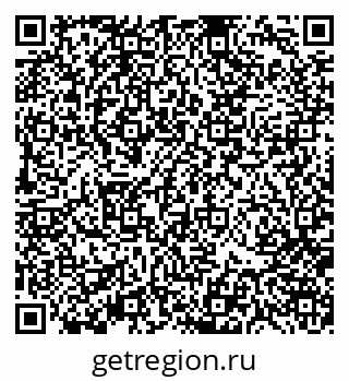79370107409