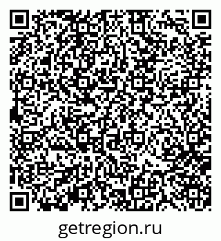 79370107412