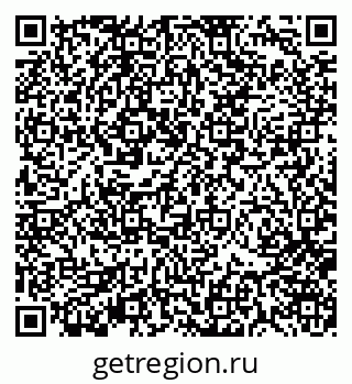 79370107413