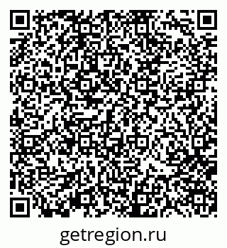 79370107415