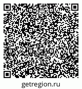 79370107418