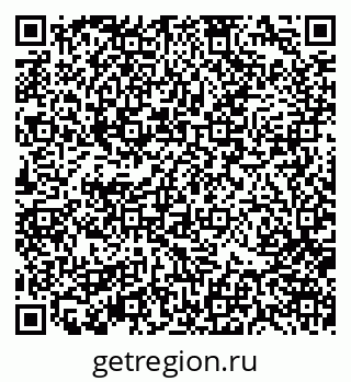 79370107421