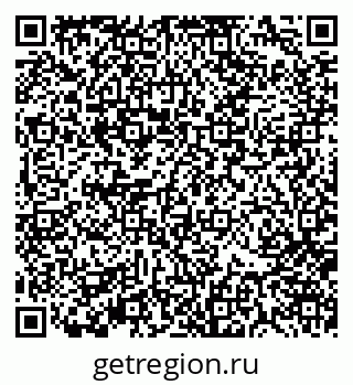 79370107423