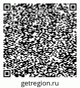 79370107424
