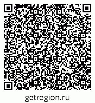 79370107425