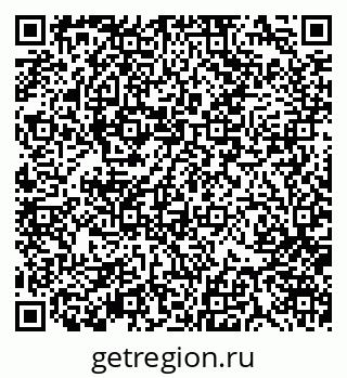 79370107426