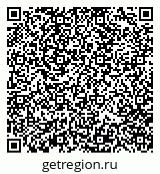 79370107428