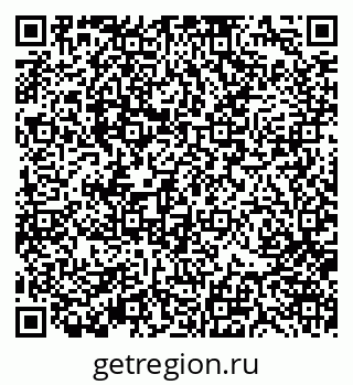 79370107430